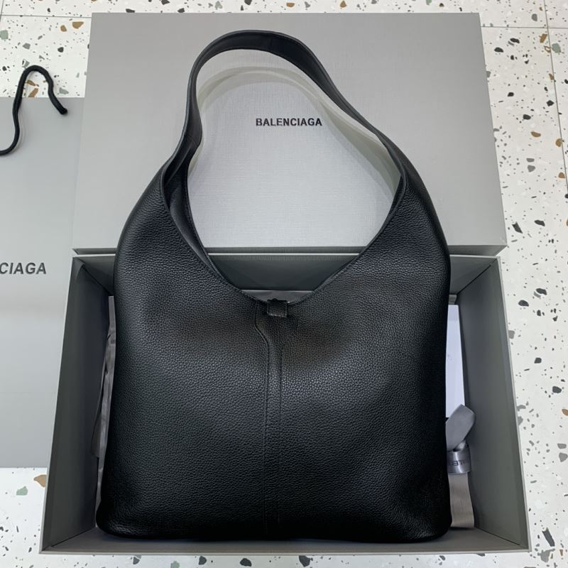 Balenciaga Top Handle Bags